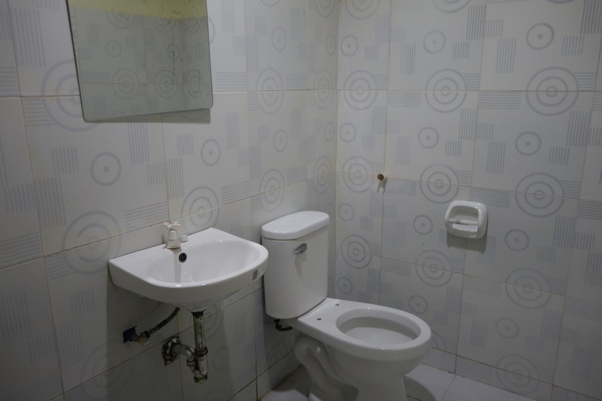 Mi Casa Suites Siargao General Luna  Bilik gambar